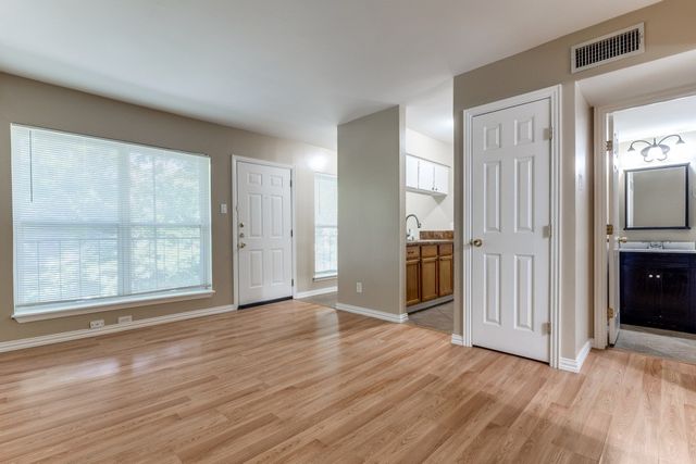 5508 Tremont Street 6, Dallas, TX 75214