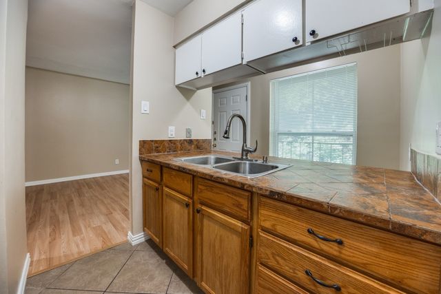 5508 Tremont Street 6, Dallas, TX 75214