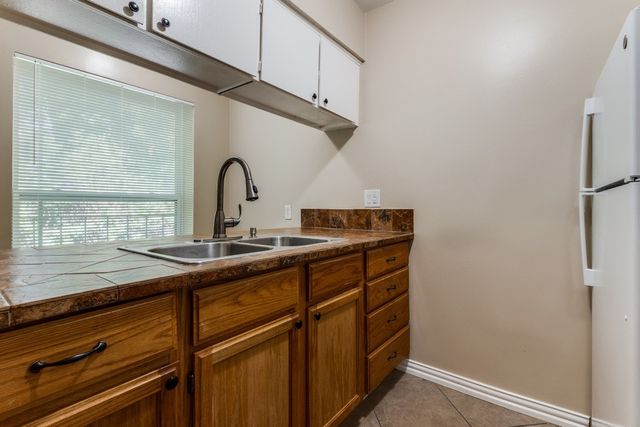 5508 Tremont Street 6, Dallas, TX 75214