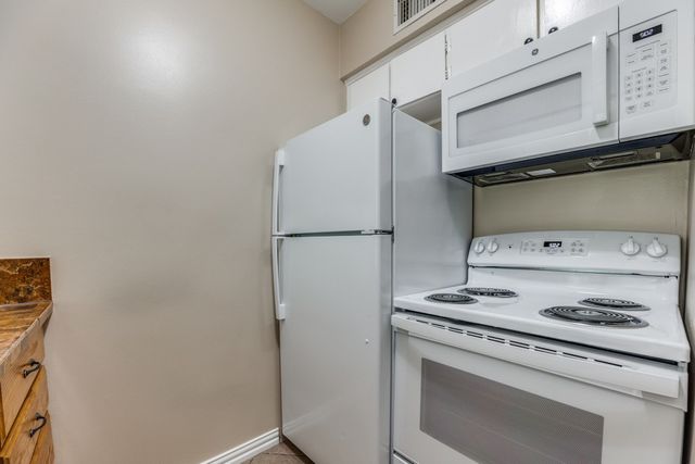 5508 Tremont Street 6, Dallas, TX 75214