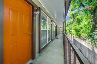 5508 Tremont Street 6, Dallas, TX 75214