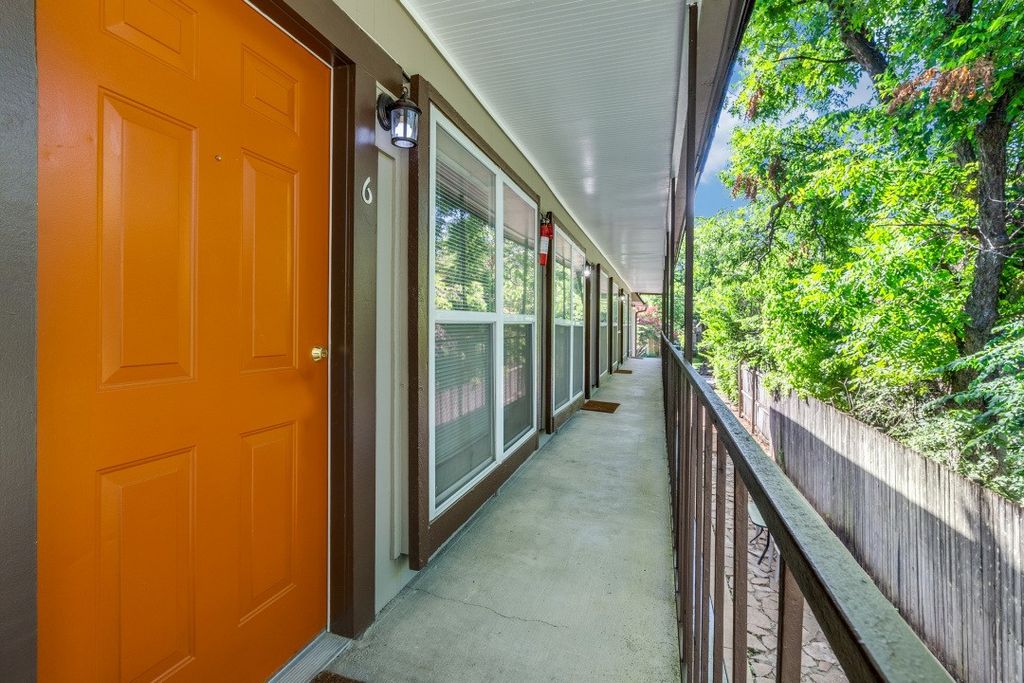 5508 Tremont Street 6, Dallas, TX 75214