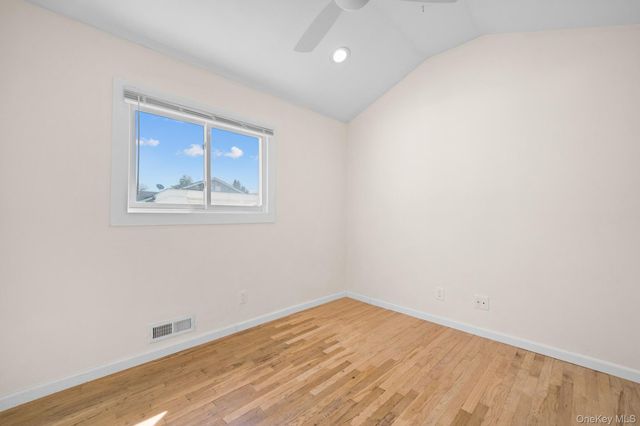 1255 Udall Road, Bay Shore, NY 11706