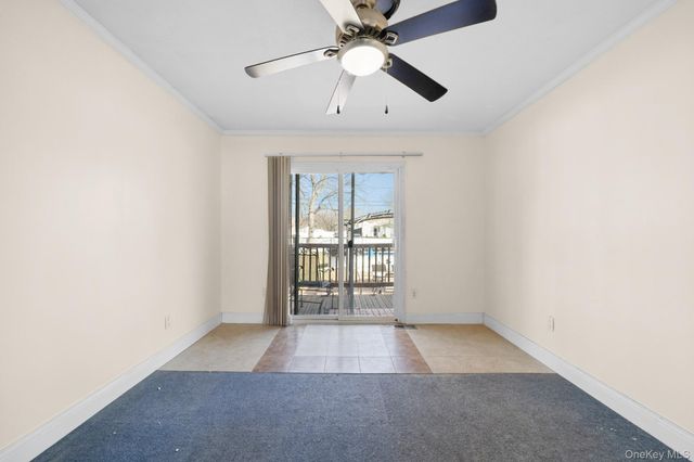 1255 Udall Road, Bay Shore, NY 11706