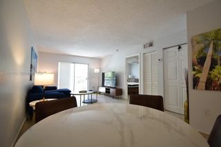 1605 Meridian Avenue 202, Miami Beach, FL 33139