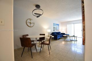 1605 Meridian Avenue 202, Miami Beach, FL 33139