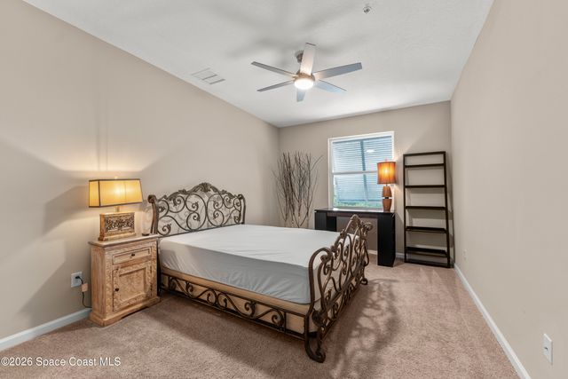 3951 Playa Del Sol Drive 204, Rockledge, FL 32955