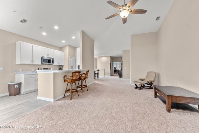 3951 Playa Del Sol Drive 204, Rockledge, FL 32955