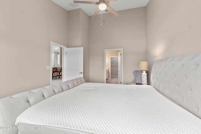 3951 Playa Del Sol Drive 204, Rockledge, FL 32955