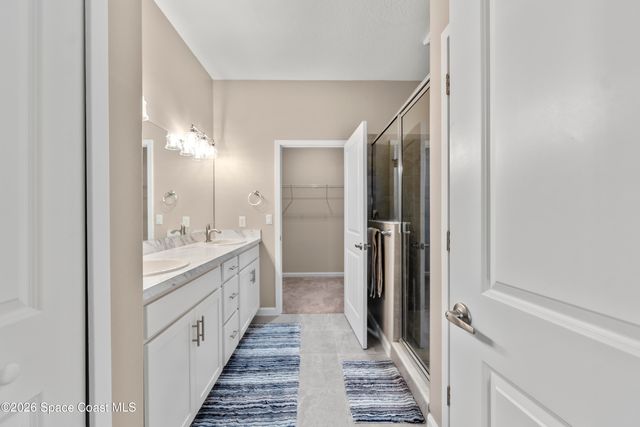 3951 Playa Del Sol Drive 204, Rockledge, FL 32955