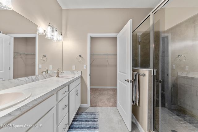 3951 Playa Del Sol Drive 204, Rockledge, FL 32955