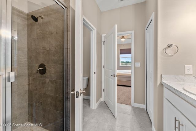 3951 Playa Del Sol Drive 204, Rockledge, FL 32955