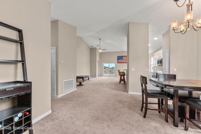 3951 Playa Del Sol Drive 204, Rockledge, FL 32955