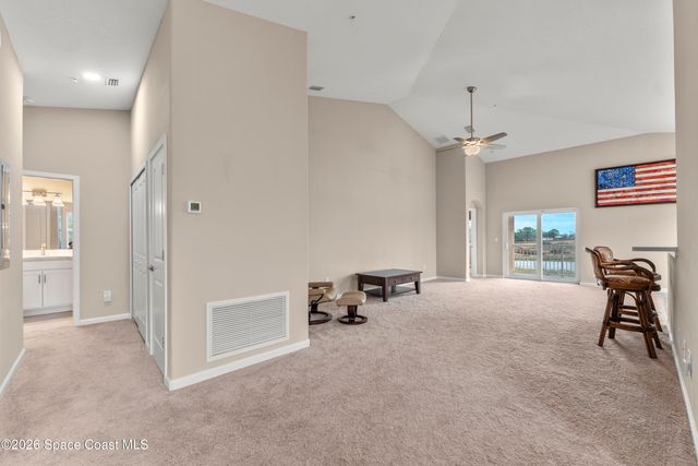 3951 Playa Del Sol Drive 204, Rockledge, FL 32955