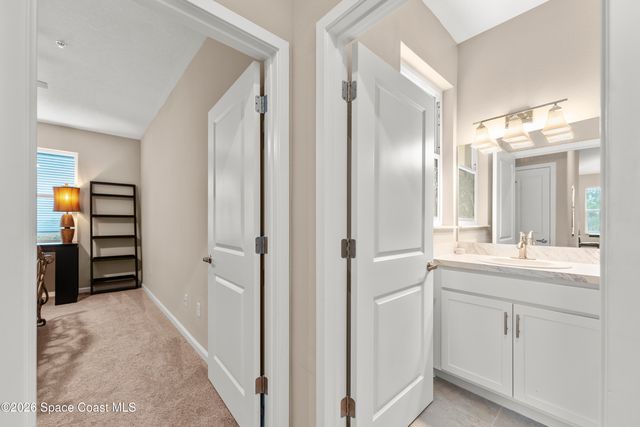 3951 Playa Del Sol Drive 204, Rockledge, FL 32955