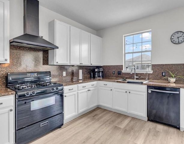 21414 Sagrantino Court, Katy, TX 77449