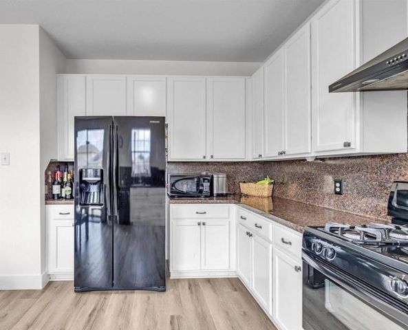 21414 Sagrantino Court, Katy, TX 77449