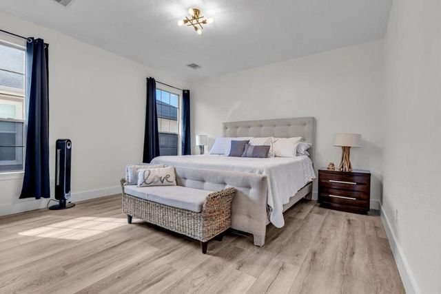 21414 Sagrantino Court, Katy, TX 77449