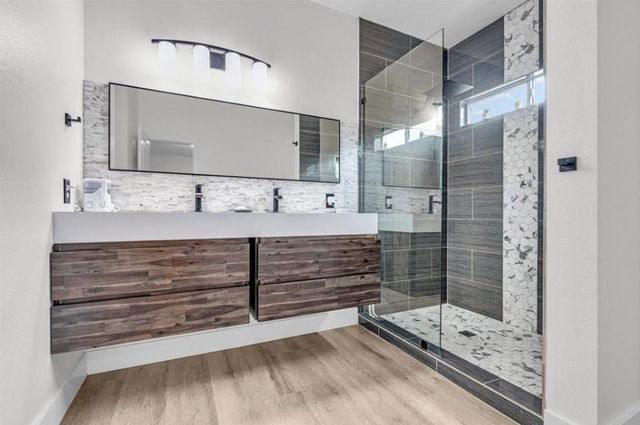 21414 Sagrantino Court, Katy, TX 77449