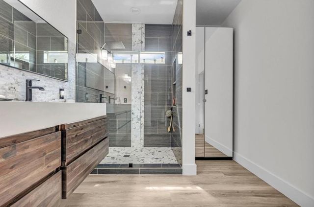 21414 Sagrantino Court, Katy, TX 77449