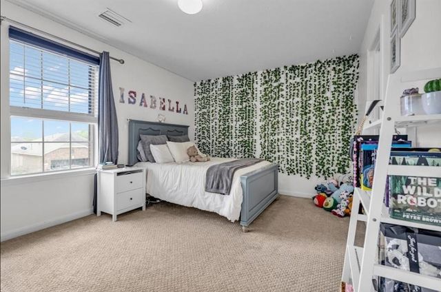 21414 Sagrantino Court, Katy, TX 77449