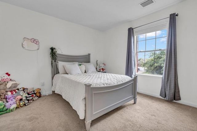 21414 Sagrantino Court, Katy, TX 77449