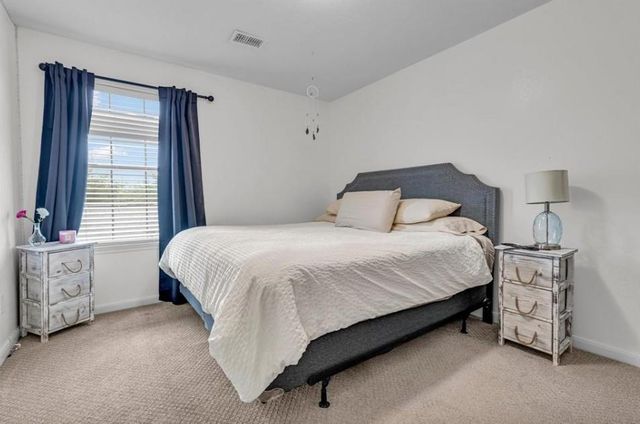 21414 Sagrantino Court, Katy, TX 77449