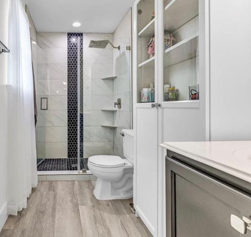 21414 Sagrantino Court, Katy, TX 77449