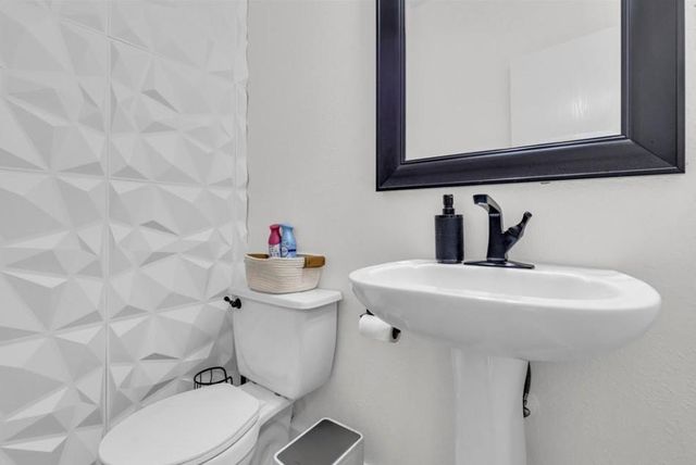 21414 Sagrantino Court, Katy, TX 77449