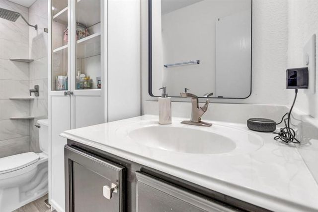 21414 Sagrantino Court, Katy, TX 77449