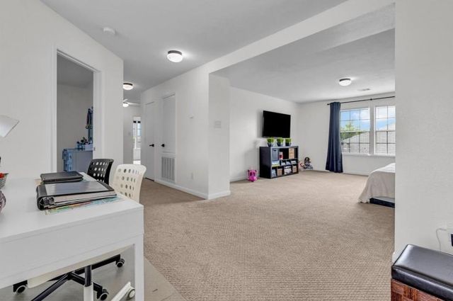 21414 Sagrantino Court, Katy, TX 77449