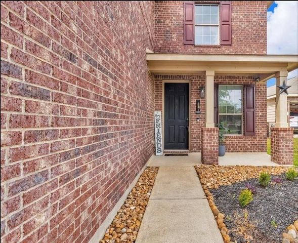 21414 Sagrantino Court, Katy, TX 77449