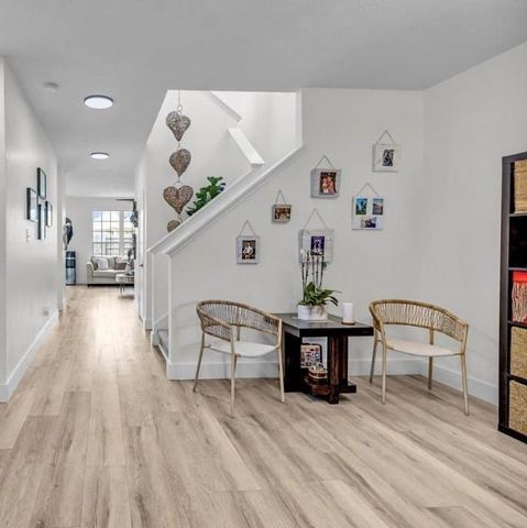 21414 Sagrantino Court, Katy, TX 77449