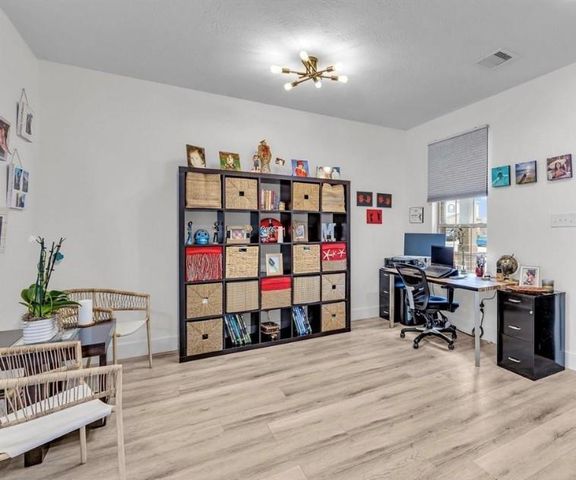 21414 Sagrantino Court, Katy, TX 77449