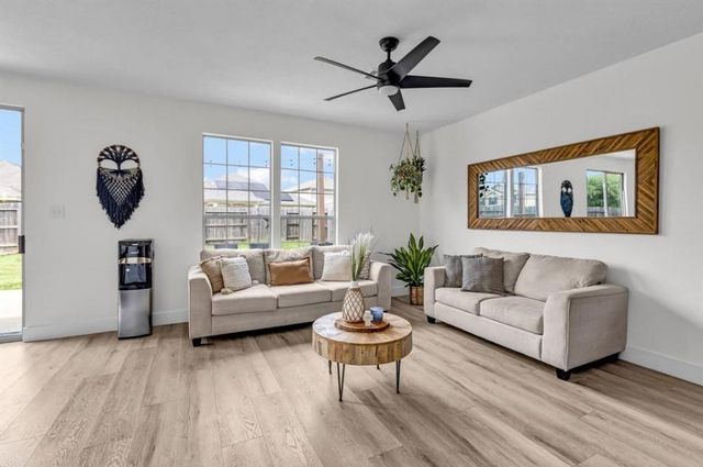 21414 Sagrantino Court, Katy, TX 77449