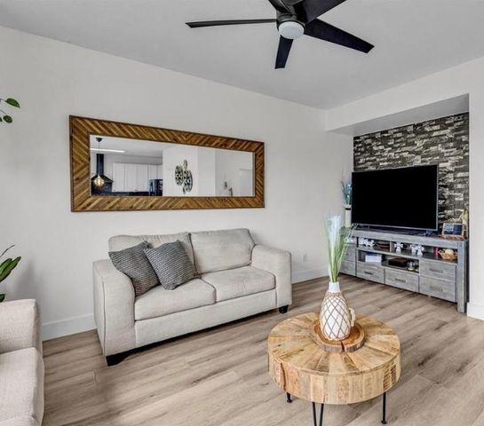 21414 Sagrantino Court, Katy, TX 77449