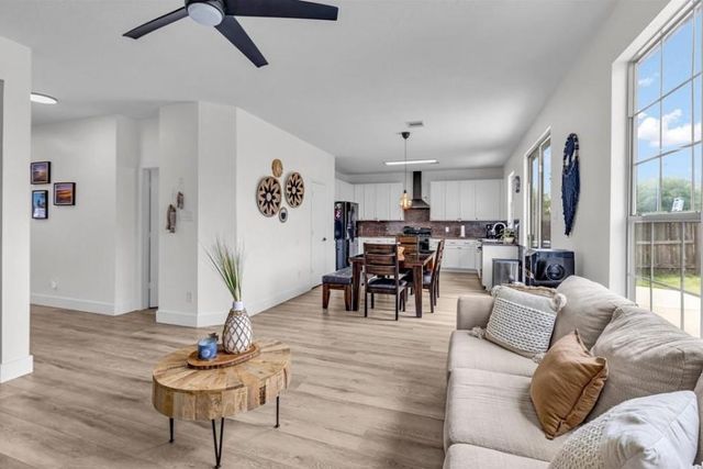 21414 Sagrantino Court, Katy, TX 77449