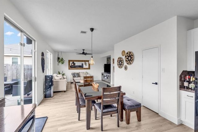 21414 Sagrantino Court, Katy, TX 77449