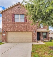 21414 Sagrantino Court, Katy, TX 77449