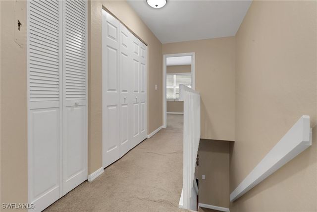 1096 Woodshire LN C202, Naples, FL 34105