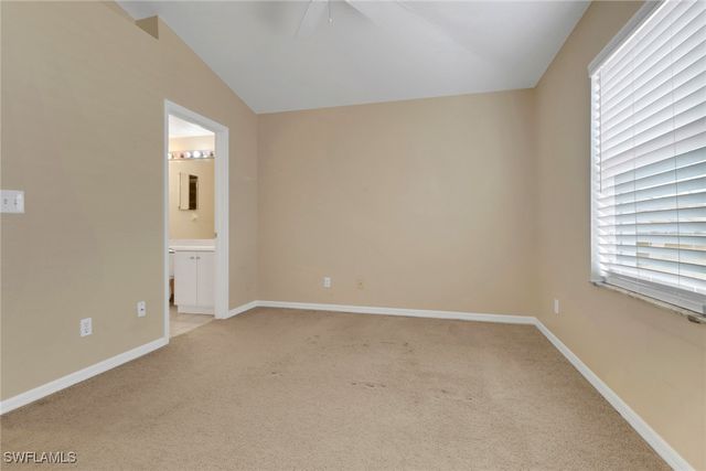 1096 Woodshire LN C202, Naples, FL 34105