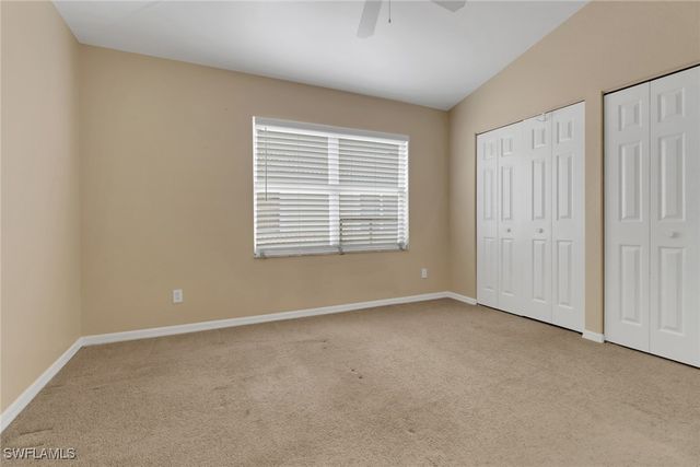 1096 Woodshire LN C202, Naples, FL 34105