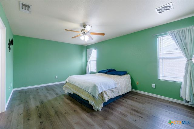 2303 Mike Drive, Copperas Cove, TX 76522