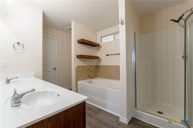 2303 Mike Drive, Copperas Cove, TX 76522