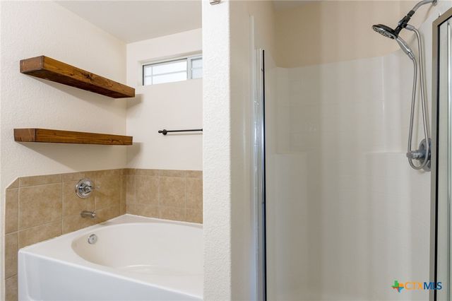 2303 Mike Drive, Copperas Cove, TX 76522