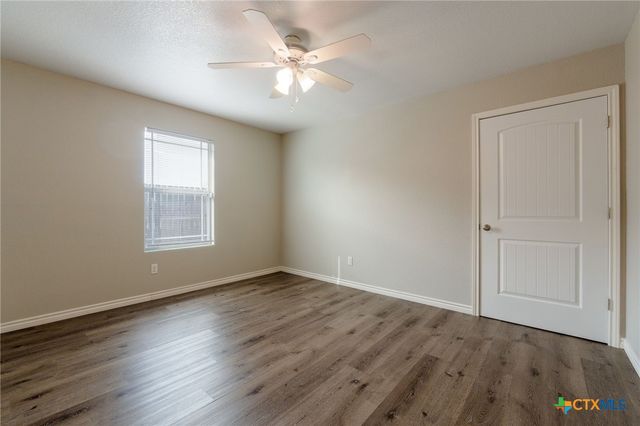 2303 Mike Drive, Copperas Cove, TX 76522