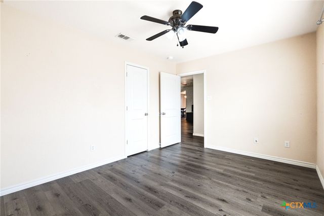 2303 Mike Drive, Copperas Cove, TX 76522