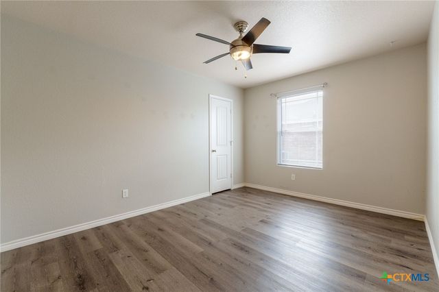 2303 Mike Drive, Copperas Cove, TX 76522