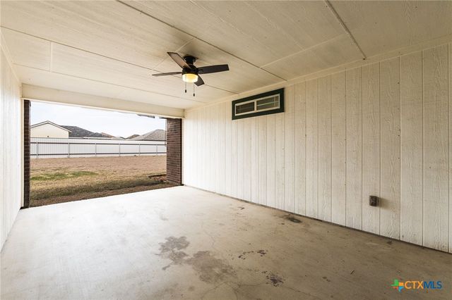 2303 Mike Drive, Copperas Cove, TX 76522