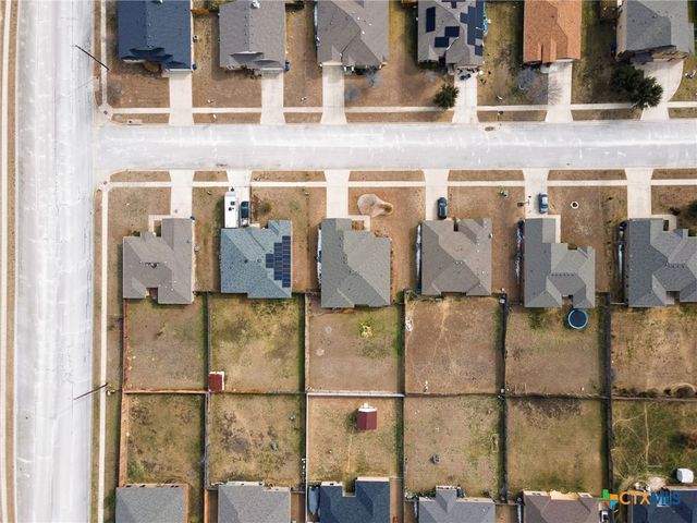 2303 Mike Drive, Copperas Cove, TX 76522